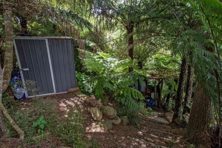 1504 Russell Road Helena Bay_14