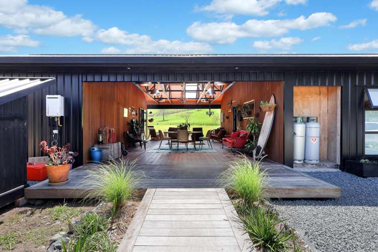 33A Waiotahi Drive Mangawhai_11