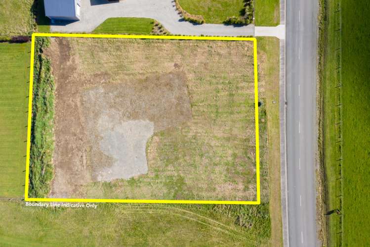 63 Oraka Street Te Anau_3