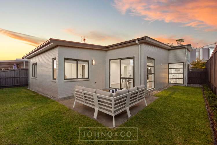 24 Barbarich Drive Stonefields_10