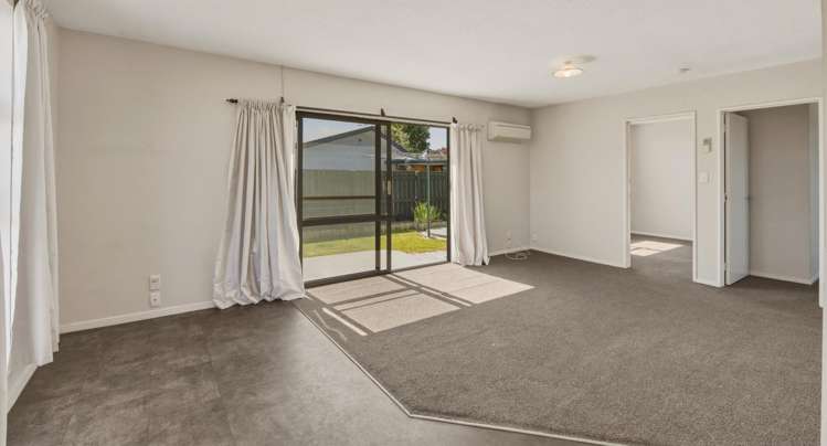 3/21B Faulkland Drive_4