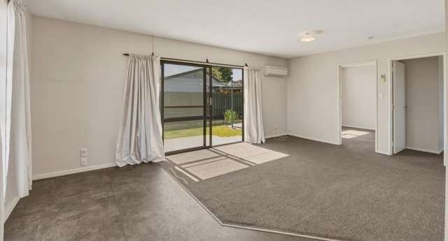 3/21B Faulkland Drive Witherlea_4