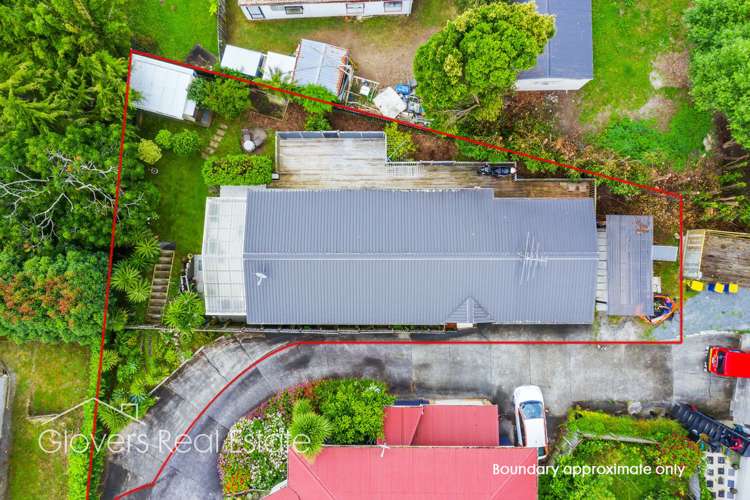 62b Glendene Avenue Glendene_17