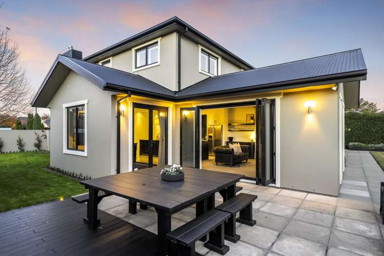 64 Woodhurst Drive Casebrook_22