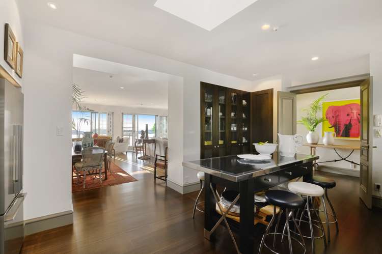 24/8 Basque Road Eden Terrace_2