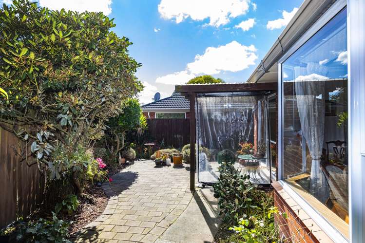 5 Westgrove Avenue Avonhead_15