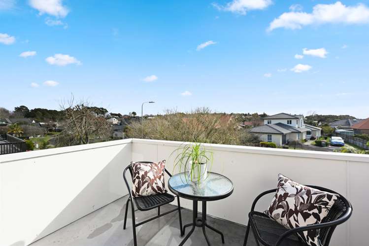 44 Cherrywood Street Pukete_22