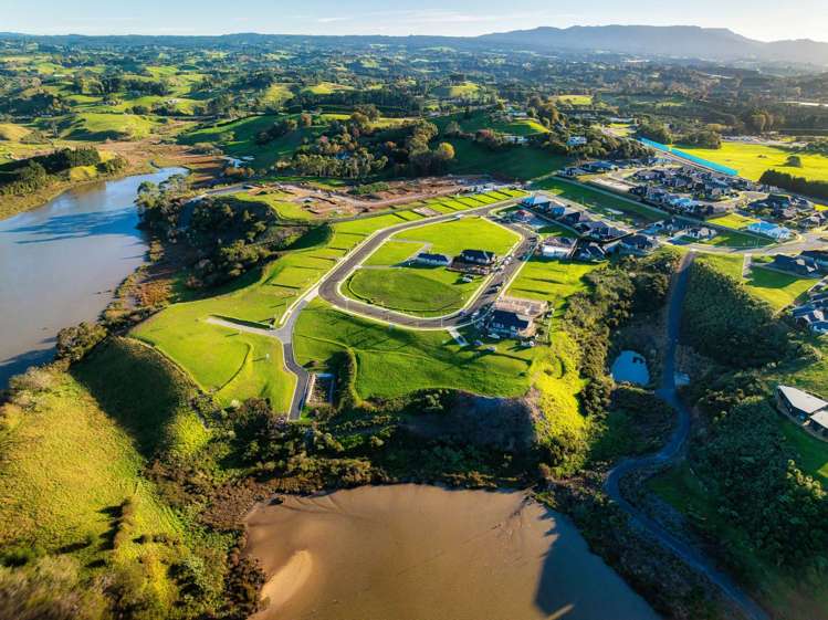 8 Flounder Drive Omokoroa_6