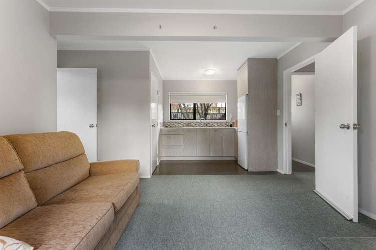 36 Lochend Place Highland Park_19