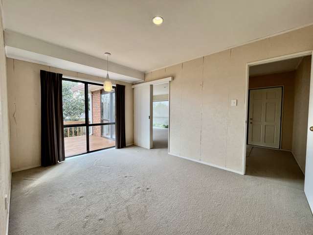 20 Clydesdale Avenue Somerville_2