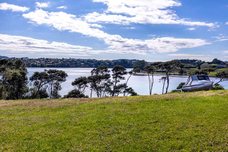 35 Rangitahi Road Raglan_17