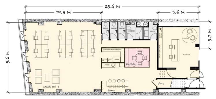 1G/55-57 High Street Auckland City_7