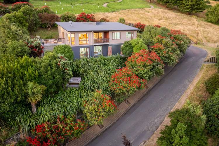 4 Hyllton Heights Lyttelton_35