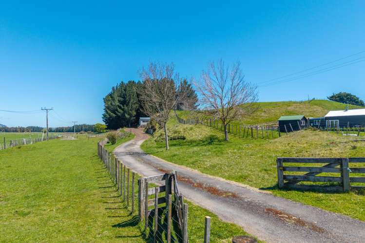 149 Burns Street Ohakune_24