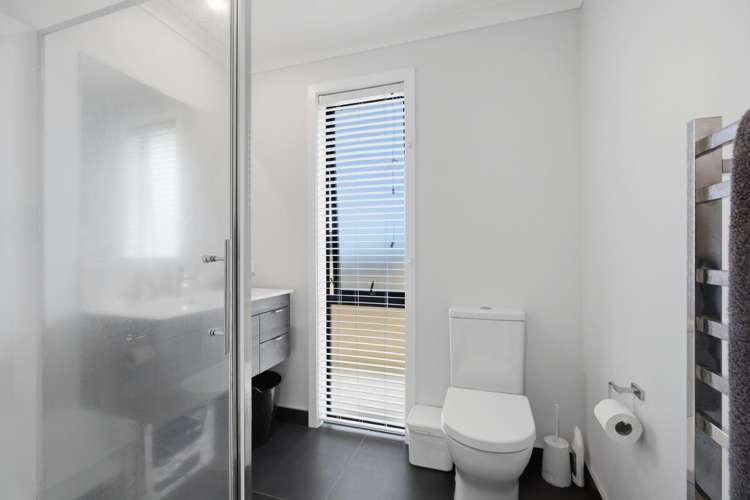 14 Sam Heywood Place Pyes Pa_15