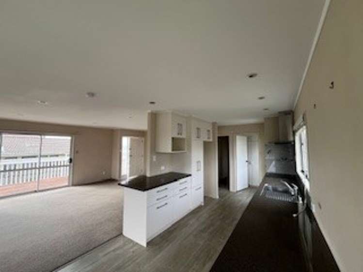 459 Don Buck Road Massey_4