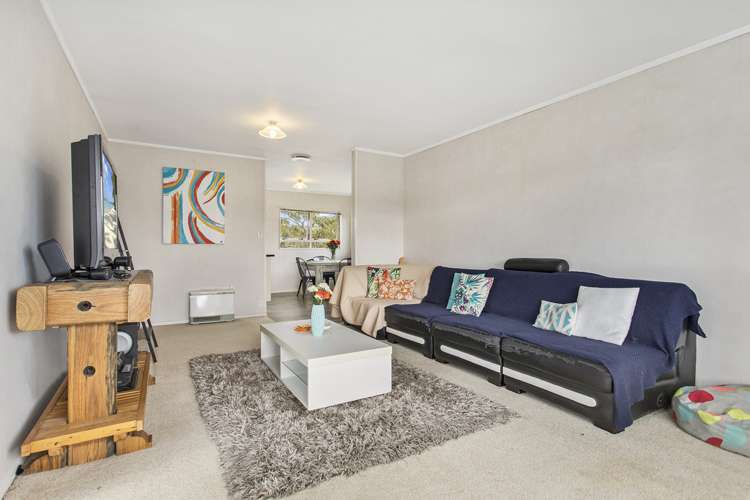 31 Chippendale Crescent Birkdale_7