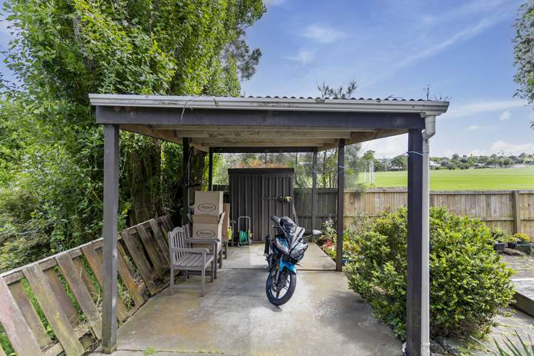 36b Jefferson Street Glendowie_16