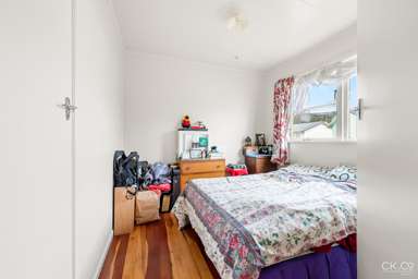 3/46D Merton Street_4