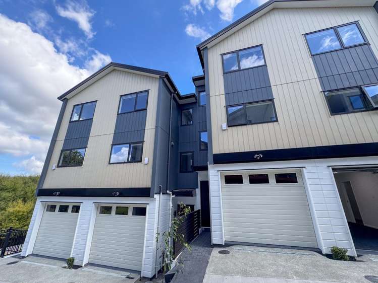 7/21 Eastview Road 10026_14