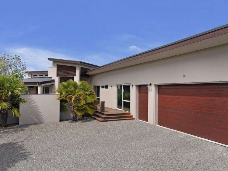 214 Rarangi Beach Road Rarangi_2