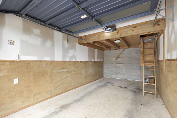 80 Farnham Street Mornington_17