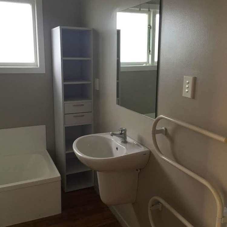 17 Reginald Street Burwood_5