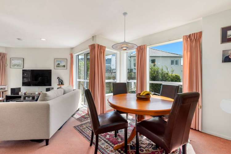 8/50 Cook Street Howick_8