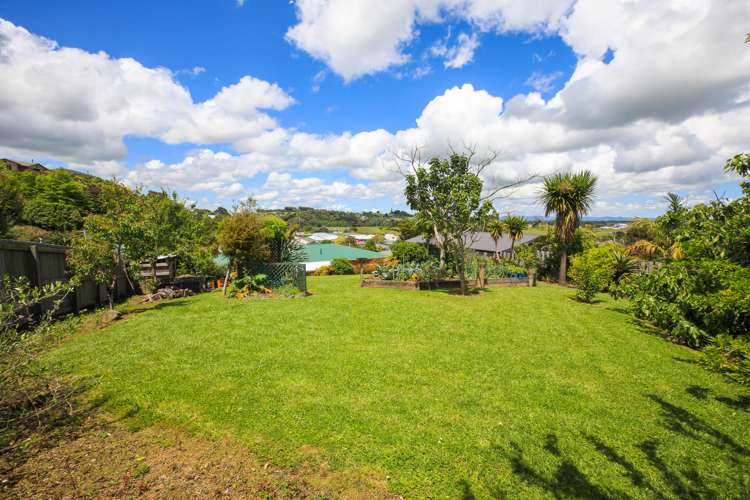 105 Bowen Place Thames_19