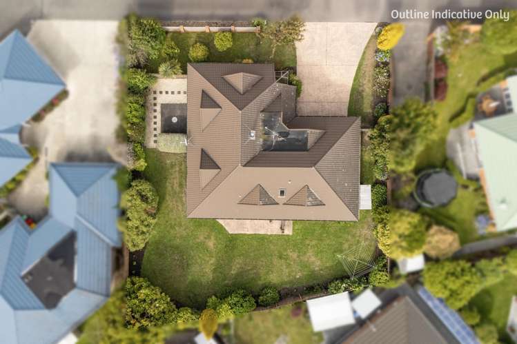 2 Lantern Lane Halswell_25