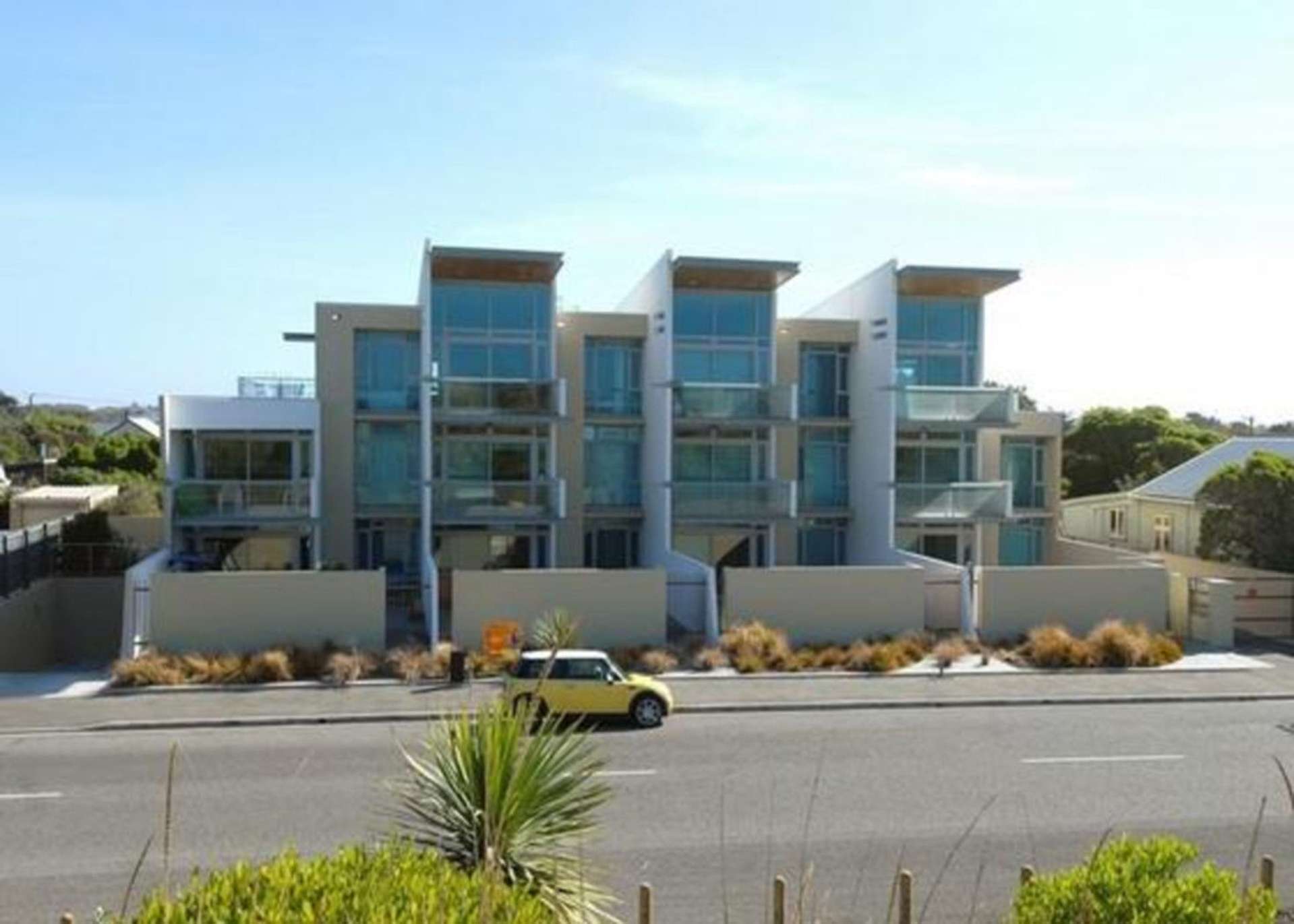 7/272 Marine Parade New Brighton_0