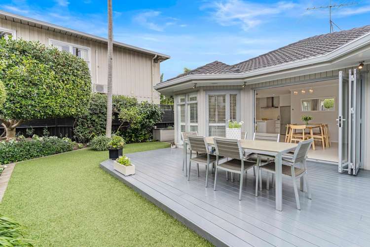 2/10 Taranaki Road Kohimarama_5