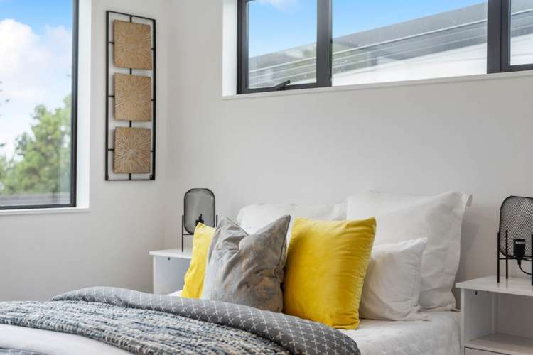 9b Marlborough Avenue Glenfield_22