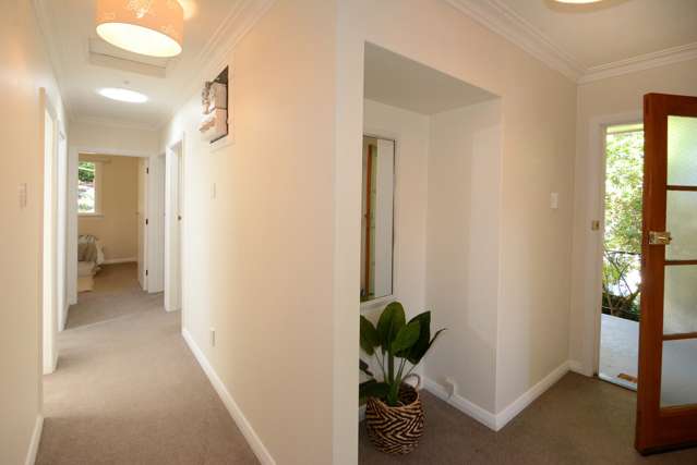 93 Martin Road Fairfield_1