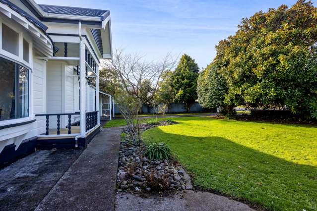 25 Argyle Street Hawera_2