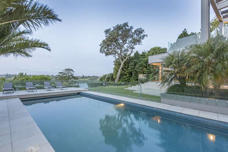 9 Darwin Lane Remuera_21