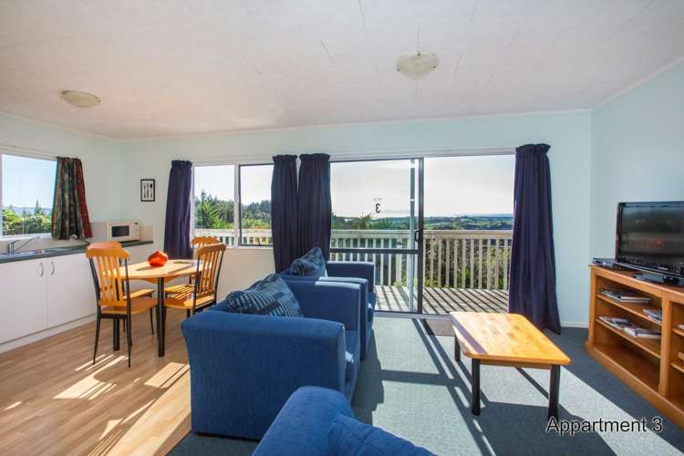 208 Cames Road Mangawhai_16