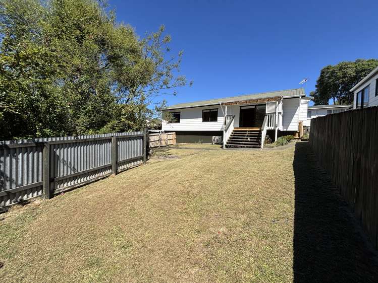 1036B Great North Road Point Chevalier_17