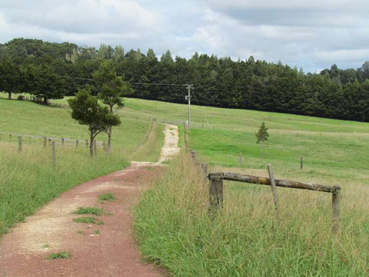 300 Gumtown Road Kamo_9