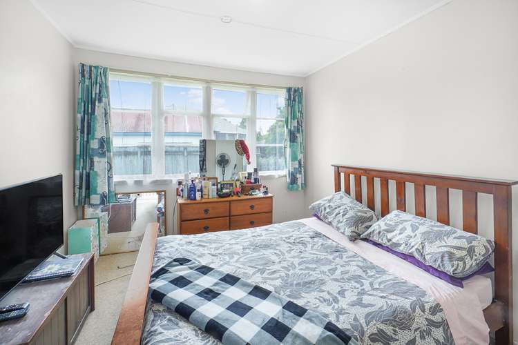 24 Paul Crescent Fairfield_11