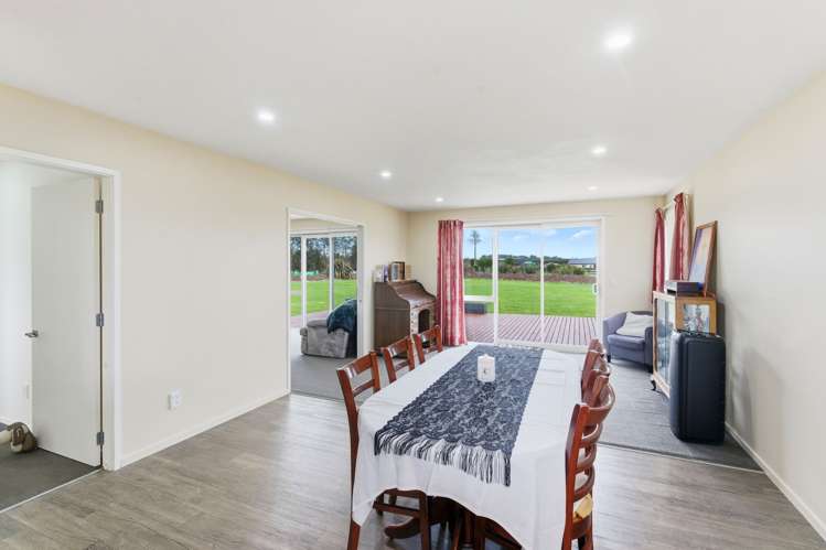 1 Eyredale Road West Eyreton_10