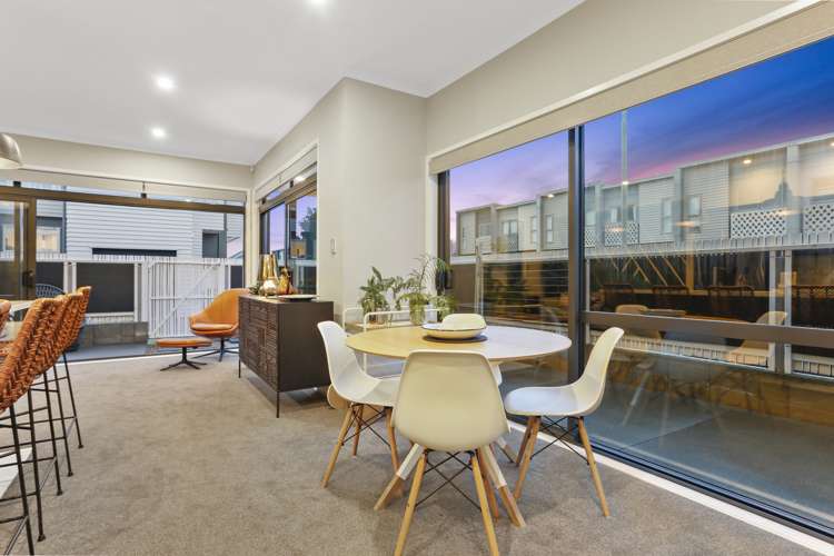 12 Mollusc Road Hobsonville_9