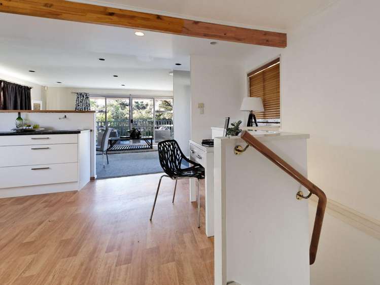 10 Glenorchy Street Glen Eden_15