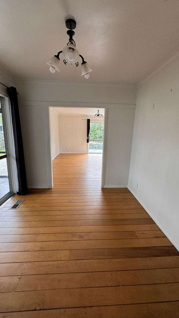 60 Jickell Street Hokowhitu_16