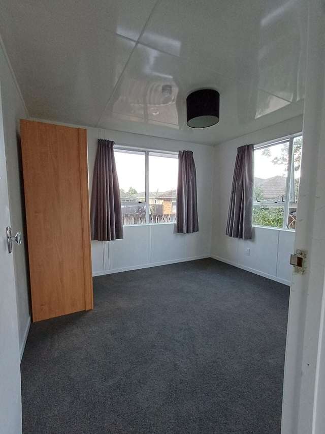 25A Wakefield Road Favona_3