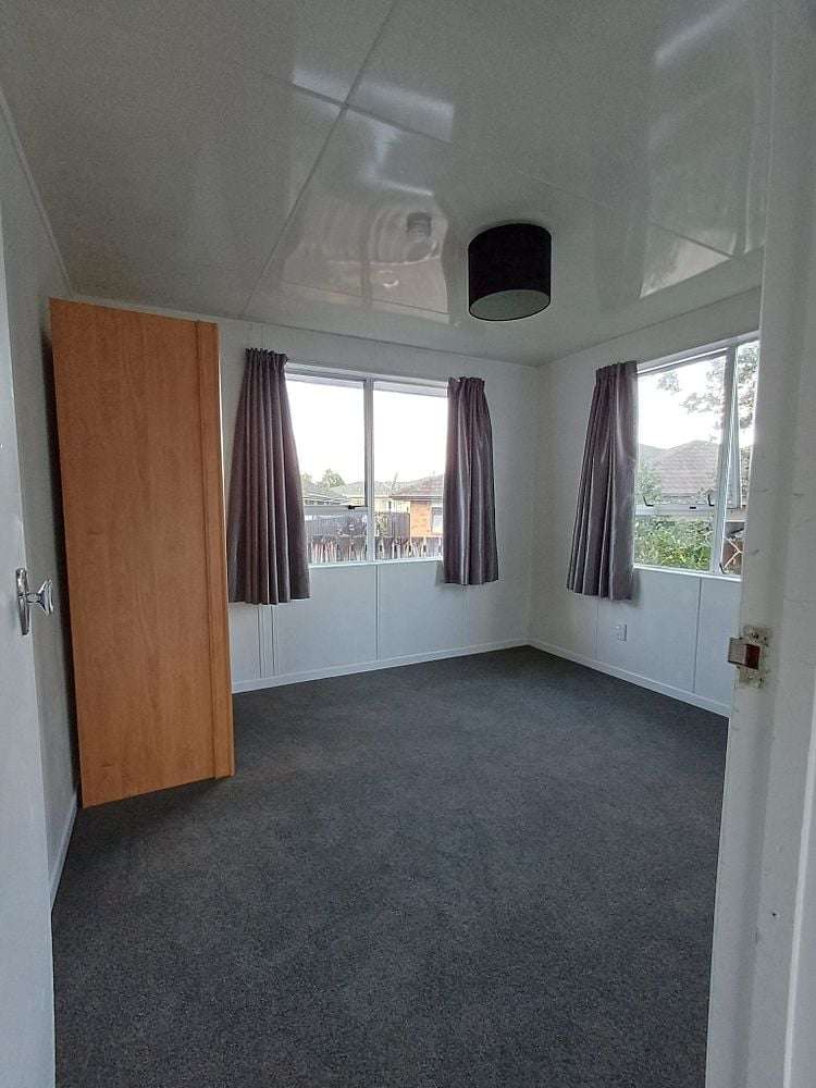 25A Wakefield Road Favona_3