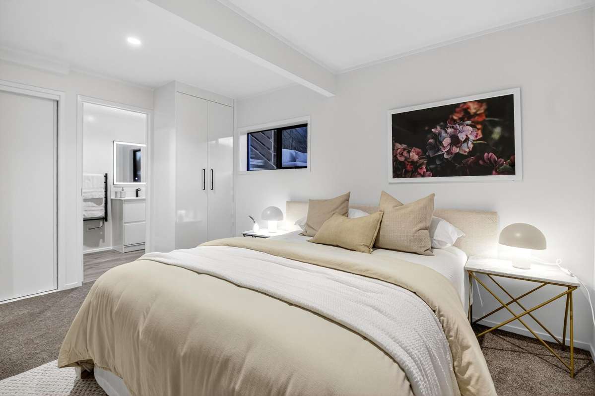 14/16 Mahara Avenue_2