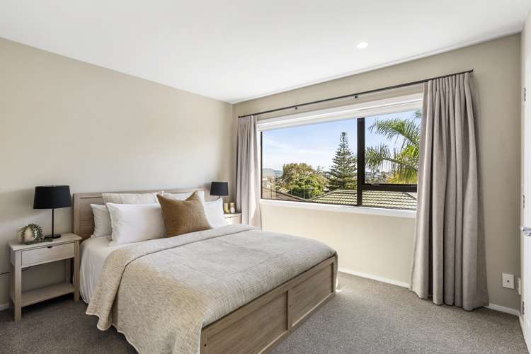 6 Kildare Avenue Glendowie_22