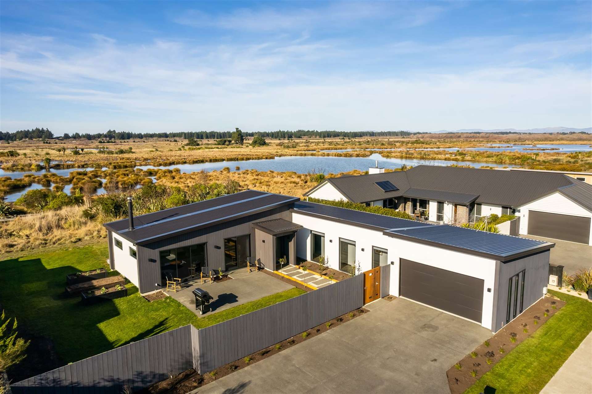 38 Te Kohanga Drive Pegasus_0