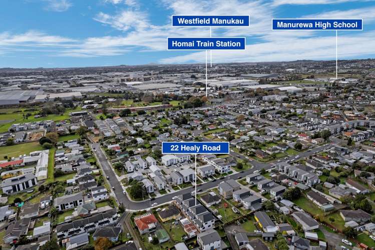 22D Healy Road Manurewa_18